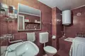 Haus 5 Schlafzimmer  Sutomore, Montenegro