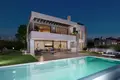 Villa de 5 pièces 658 m² Estepona, Espagne