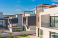 Villa de tres dormitorios 253 m² Pyrgos Lemesou, Chipre