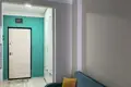 Студия 1 комната 33 м² Батуми, Грузия