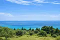 Land 12 500 m² Neos Marmaras, Greece