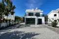Вилла 3 комнаты 160 м² Агиос Амвросиос, Северный Кипр
