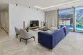 Villa de 9 pièces 419 m² Dobrota, Monténégro