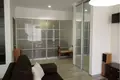 Mieszkanie 1 pokój 65 m² Odessa, Ukraina
