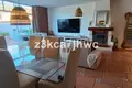 5 bedroom house 189 m² Dos Hermanas, Spain