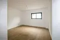 Mieszkanie 3 pokoi 163 m² Olhao, Portugalia
