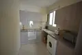 3 bedroom house 125 m² Paphos Municipality, Cyprus