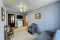 Maison 288 m² Jdanovitchy, Bélarus