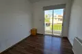 9 bedroom house 454 m² Germasogeia, Cyprus
