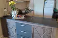 1 bedroom apartment 87 m² Sveti Vlas, Bulgaria
