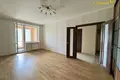 Квартира 1 комната 50 м² Минск, Беларусь