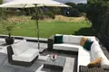 3 room house 140 m² Juchen, Germany