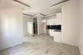 Apartamento 2 habitaciones 62 m² Alanya, Turquía