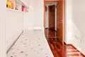 Apartamento 2 habitaciones 56 m² Bar, Montenegro