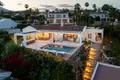 Villa de 4 dormitorios 241 m² San Pedro Alcantara, Španjolska