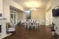 Dom 6 pokojów 360 m² Odessa, Ukraina