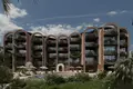 Residential complex Exquisite residential complex with first-class infrastructure, Pandawa, Bali, Indonesia