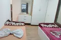 Квартира 1 комната 35 м² Дуррес, Албания
