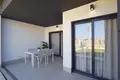 Penthouse 3 bedrooms 96 m² Torrevieja, Spain