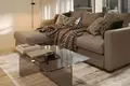 3 bedroom villa 139 m² Polop, Spain