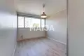 Apartamento  Kotka Hamina sub region, Finlandia