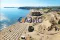 Квартира 2 комнаты 45 м² Несебр, Болгария