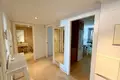 Appartement 2 chambres 109 m² Rio Real, Espagne