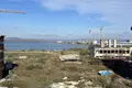 1 bedroom apartment 50 m² Pomorie, Bulgaria