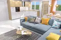 3-Schlafzimmer-Villa 189 m² Urbanizacion Dona Pepa, Spanien