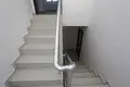 6 bedroom house  Herceg Novi, Montenegro