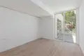 Haus 5 Schlafzimmer 328 m², Montenegro