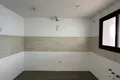2 bedroom house 211 m² Spain, Spain
