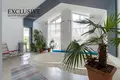 Chalet 3 chambres 295 m² Jodzina, Bélarus