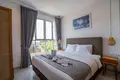 Willa 2 pokoi 75 m² Tumbakbayuh, Indonezja