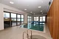 Inmuebles comerciales THE PEARL