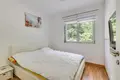 Квартира 2 спальни  Доброта, Черногория