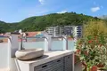 Appartement 3 chambres 85 m² Budva, Monténégro