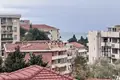 Mieszkanie 2 pokoi 45 m² Boreti, Czarnogóra