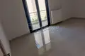 2 bedroom apartment 115 m² Municipality of Nea Propontida, Greece