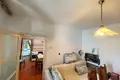 Maison 3 chambres 156 m² Kostanjica, Monténégro