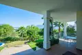 Haus 5 Schlafzimmer 504 m² Mijas, Spanien