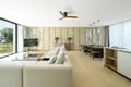 3 bedroom apartment 468 m² Choeng Thale, Thailand