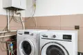 Коттедж 183 м² Колодищанский сельский Совет, Беларусь