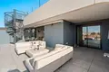 Mieszkanie 3 pokoi 91 m² Dos Hermanas, Hiszpania
