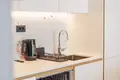 Appartement 1 chambre 55 m² Tivat, Monténégro