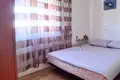Mieszkanie 1 pokój 40 m² Bar, Czarnogóra