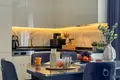 2 room apartment 55 m² in Alanya, Turkey