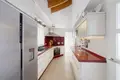 Haus 4 Schlafzimmer 385 m² Benalmadena, Spanien