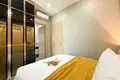 5 bedroom house  Pong, Thailand