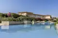 Maison 5 chambres 1 500 m² en Latsia, Chypre